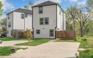 4616 Shreveport Boulevard B, Houston, TX 77028