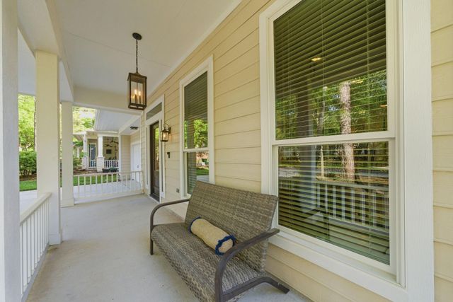 158 Lattice Gate Street, Spring, TX 77382