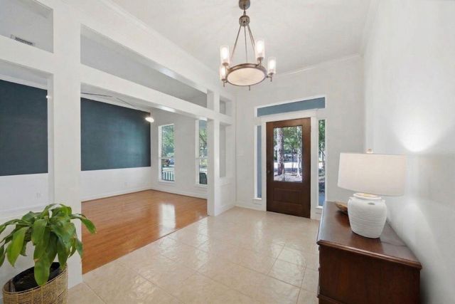 158 Lattice Gate Street, Spring, TX 77382