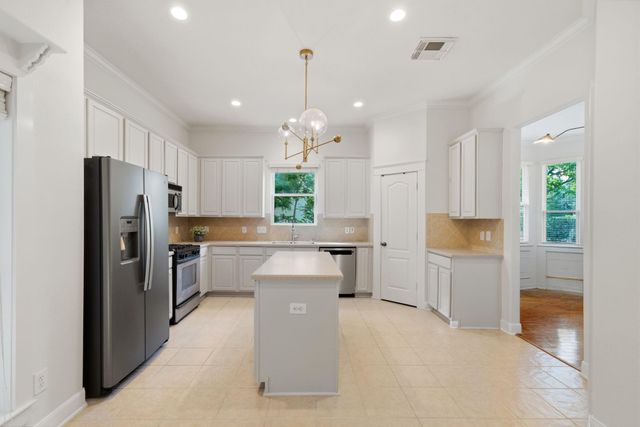 158 Lattice Gate Street, Spring, TX 77382