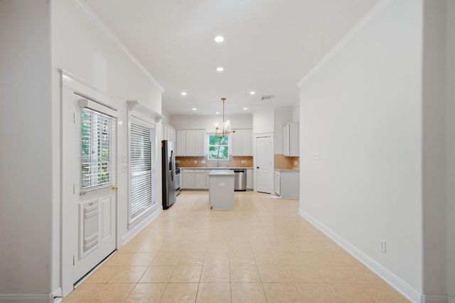 158 Lattice Gate Street, Spring, TX 77382