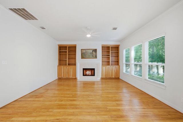 158 Lattice Gate Street, Spring, TX 77382