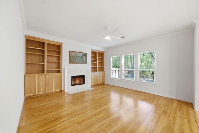 158 Lattice Gate Street, Spring, TX 77382