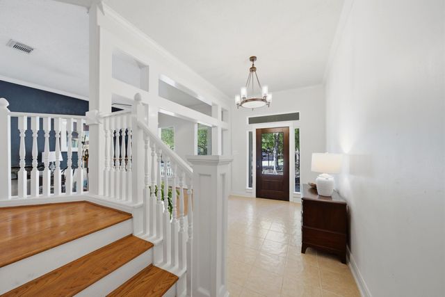 158 Lattice Gate Street, Spring, TX 77382