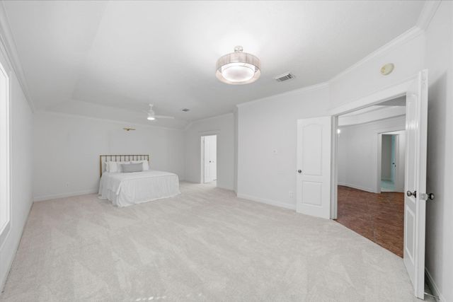 158 Lattice Gate Street, Spring, TX 77382