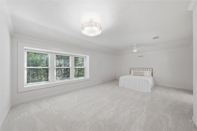 158 Lattice Gate Street, Spring, TX 77382