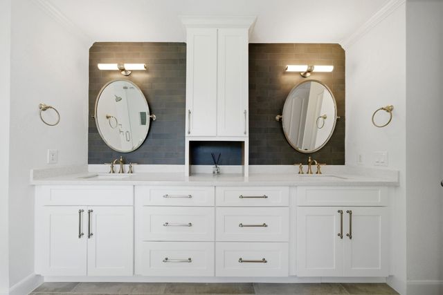 158 Lattice Gate Street, Spring, TX 77382