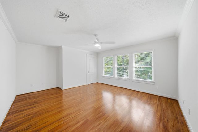 158 Lattice Gate Street, Spring, TX 77382