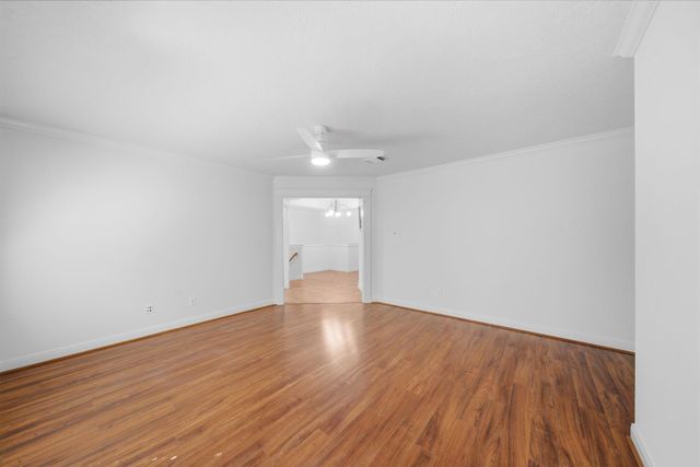 158 Lattice Gate Street, Spring, TX 77382