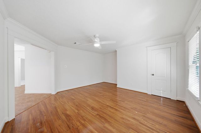 158 Lattice Gate Street, Spring, TX 77382