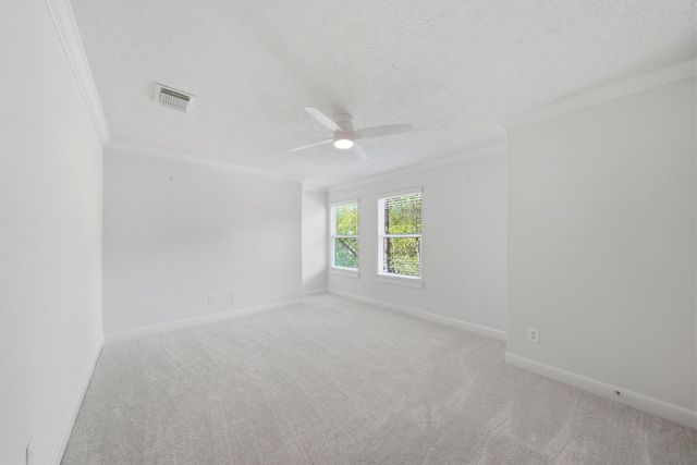 158 Lattice Gate Street, Spring, TX 77382