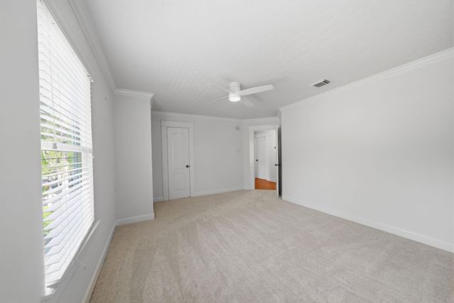 158 Lattice Gate Street, Spring, TX 77382