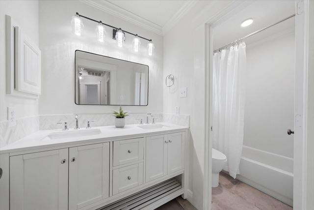 158 Lattice Gate Street, Spring, TX 77382