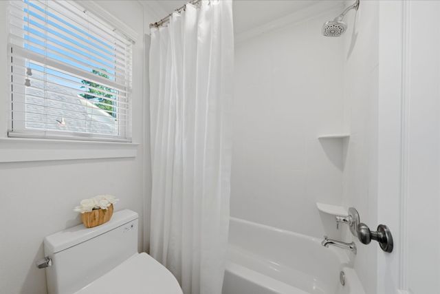 158 Lattice Gate Street, Spring, TX 77382