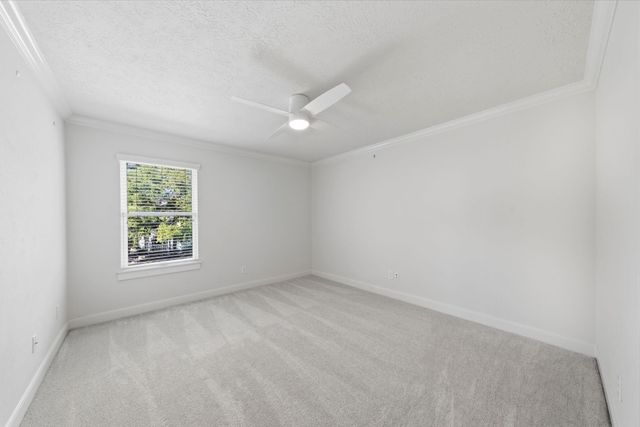 158 Lattice Gate Street, Spring, TX 77382