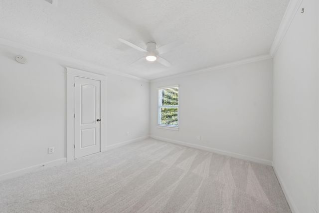 158 Lattice Gate Street, Spring, TX 77382