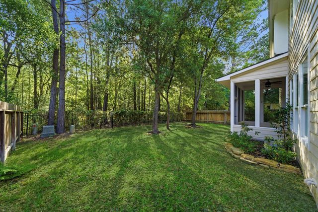 158 Lattice Gate Street, Spring, TX 77382