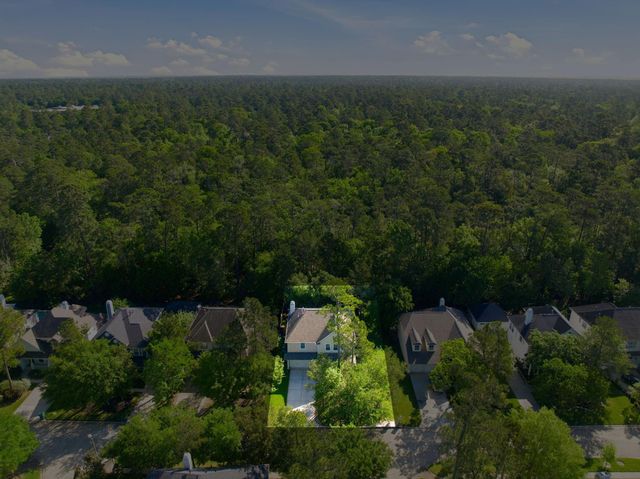 158 Lattice Gate Street, Spring, TX 77382