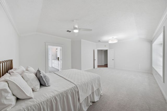 158 Lattice Gate Street, Spring, TX 77382