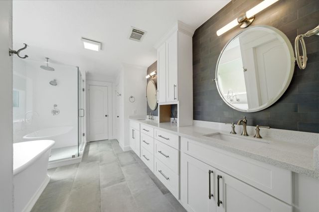 158 Lattice Gate Street, Spring, TX 77382