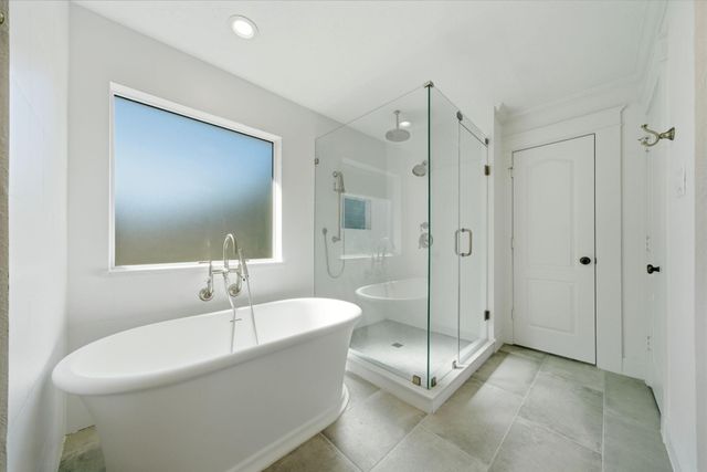 158 Lattice Gate Street, Spring, TX 77382