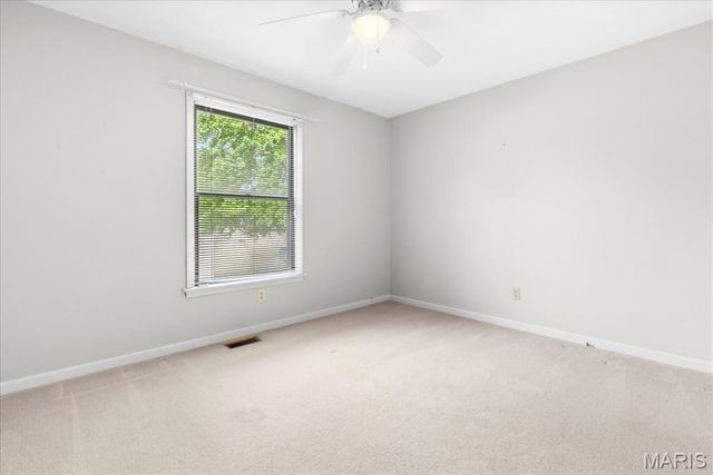 21 ARCHVIEW Drive, Shiloh, IL 62221