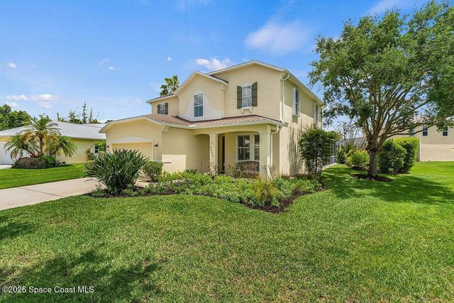 6455 36th Lane, Vero Beach, FL 32966