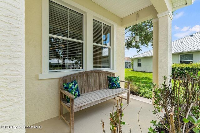 6455 36th Lane, Vero Beach, FL 32966