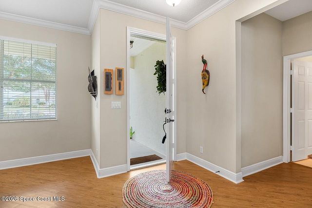 6455 36th Lane, Vero Beach, FL 32966