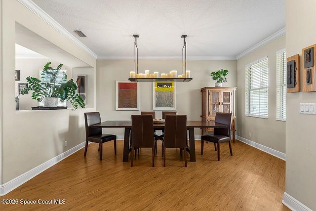 6455 36th Lane, Vero Beach, FL 32966