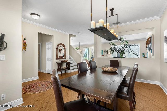 6455 36th Lane, Vero Beach, FL 32966