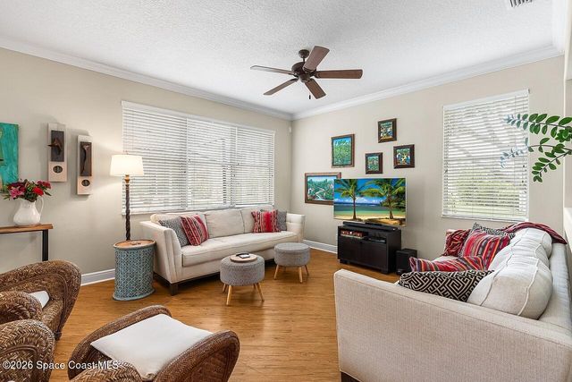 6455 36th Lane, Vero Beach, FL 32966