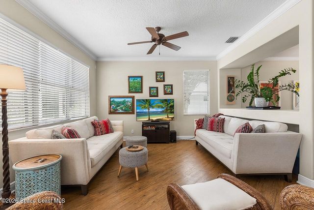 6455 36th Lane, Vero Beach, FL 32966