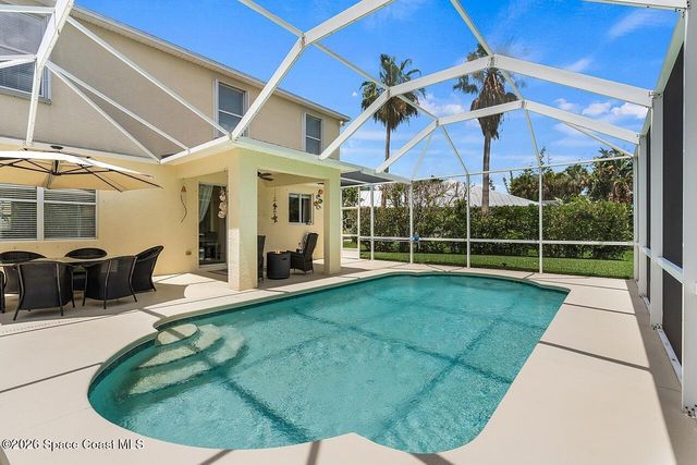 6455 36th Lane, Vero Beach, FL 32966