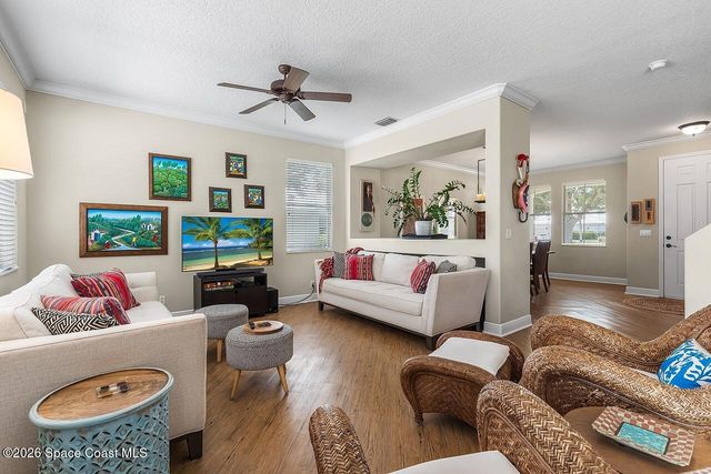 6455 36th Lane, Vero Beach, FL 32966