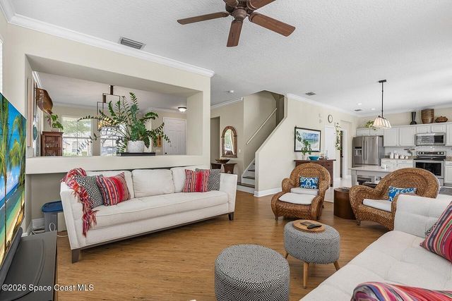 6455 36th Lane, Vero Beach, FL 32966