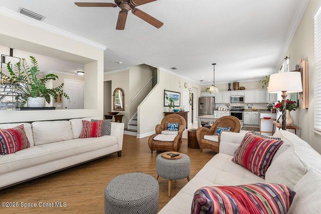6455 36th Lane, Vero Beach, FL 32966