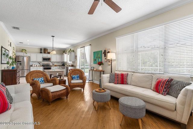 6455 36th Lane, Vero Beach, FL 32966