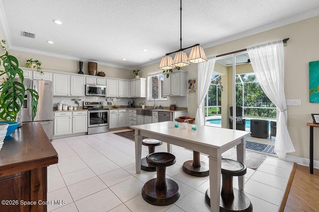 6455 36th Lane, Vero Beach, FL 32966