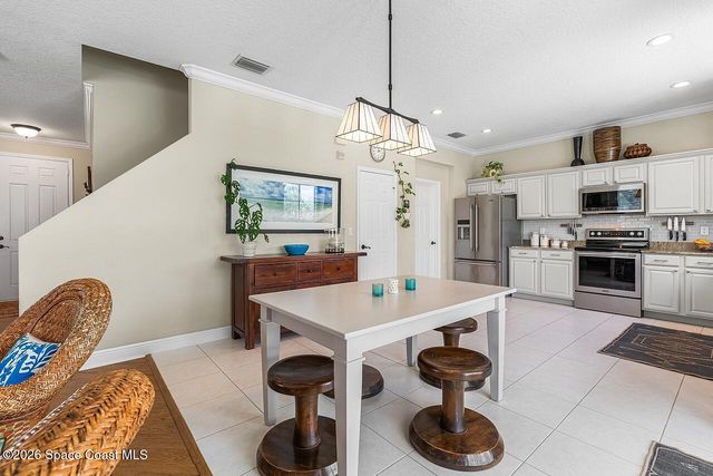 6455 36th Lane, Vero Beach, FL 32966