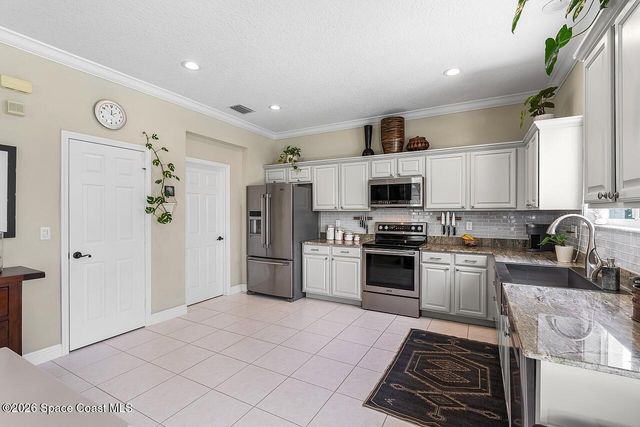 6455 36th Lane, Vero Beach, FL 32966