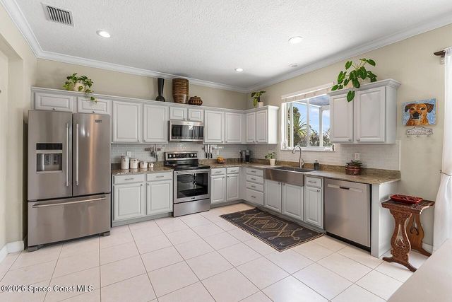 6455 36th Lane, Vero Beach, FL 32966
