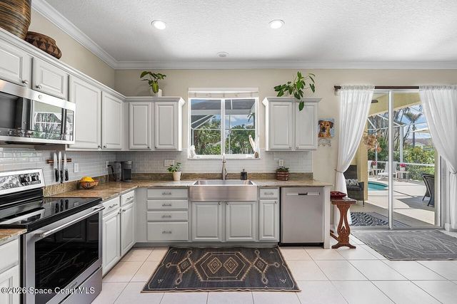 6455 36th Lane, Vero Beach, FL 32966