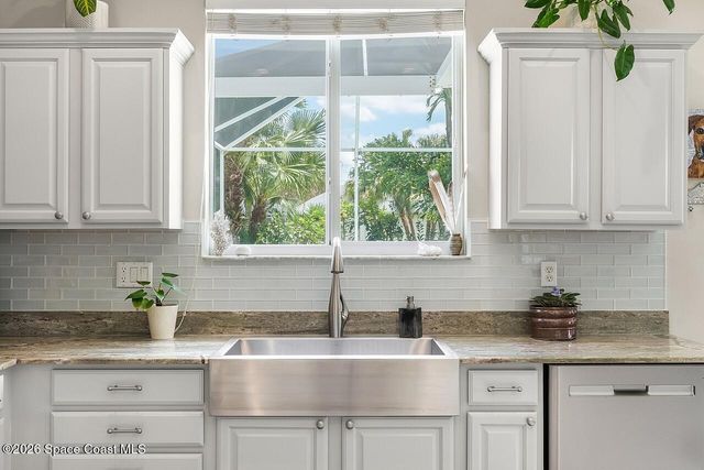 6455 36th Lane, Vero Beach, FL 32966
