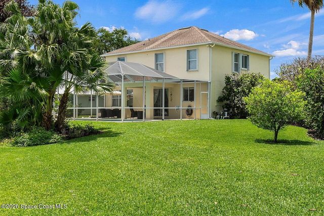 6455 36th Lane, Vero Beach, FL 32966