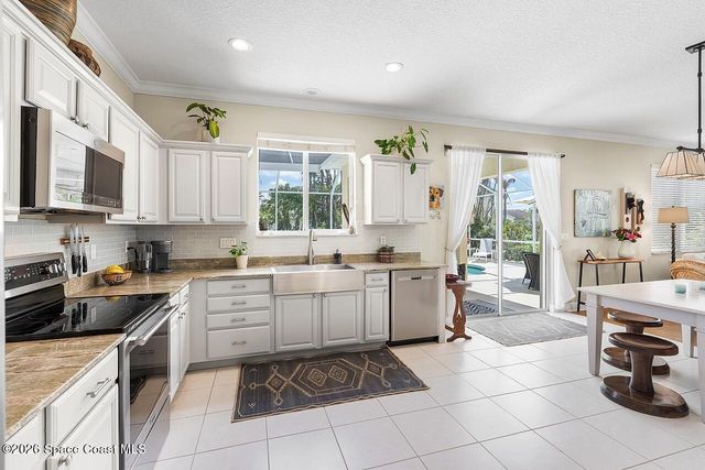 6455 36th Lane, Vero Beach, FL 32966