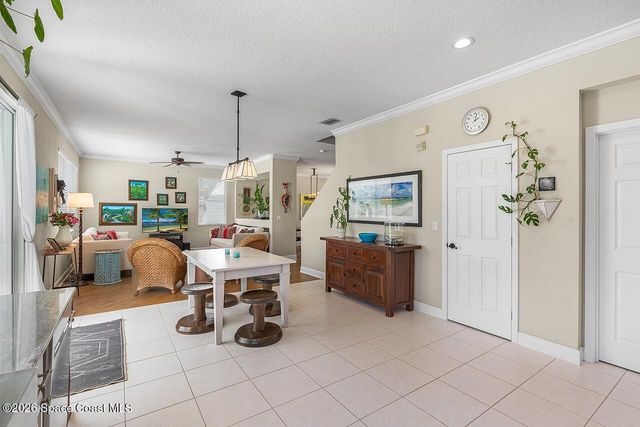 6455 36th Lane, Vero Beach, FL 32966