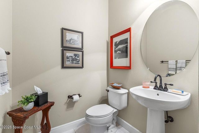 6455 36th Lane, Vero Beach, FL 32966