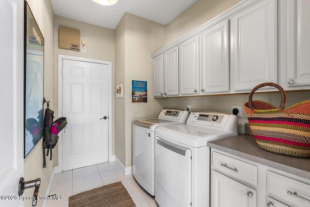 6455 36th Lane, Vero Beach, FL 32966