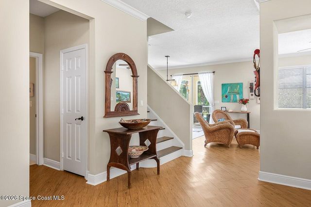 6455 36th Lane, Vero Beach, FL 32966